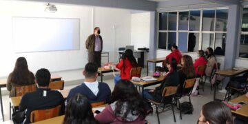 Anuncia SEP convocatoria para el estímulo al desempeño docente 2025