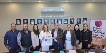 El 9 de marzo en la comunidad de Miraflores realizarán el festival “Sabores de Sudcalifornia”