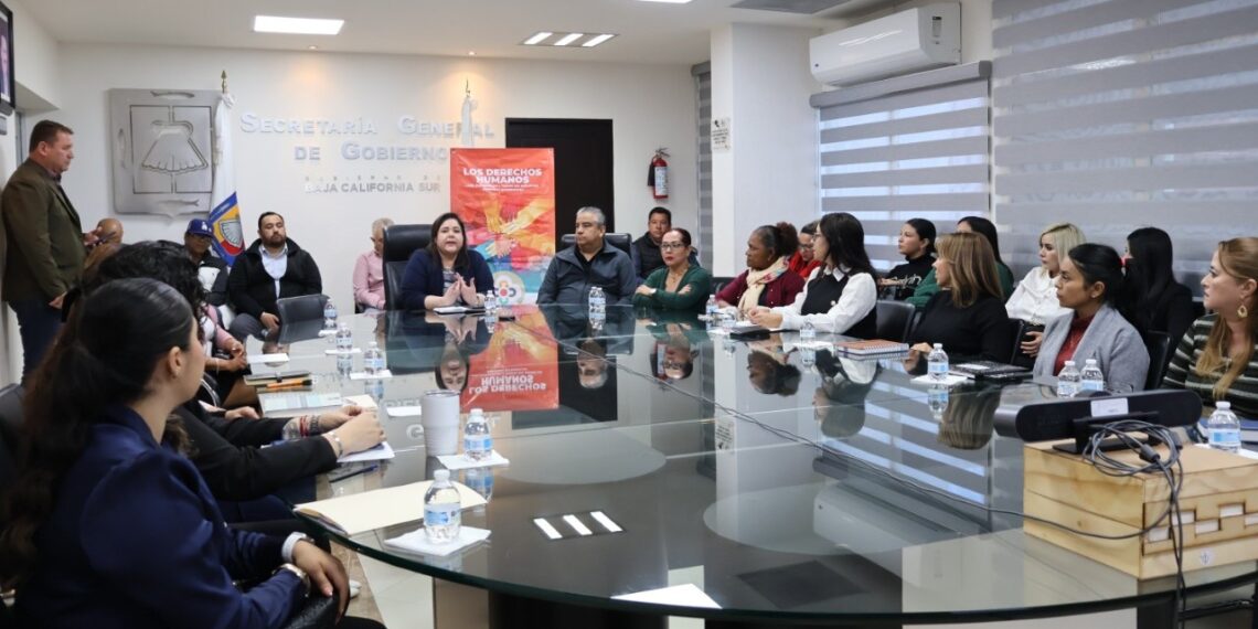 Impulsan la salud integral y prevención de adicciones entre servidoras públicas