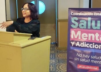 Fortalecen colaboración en materia de derechos humanos