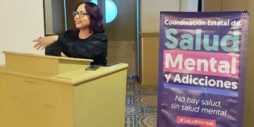 Fortalecen colaboración en materia de derechos humanos