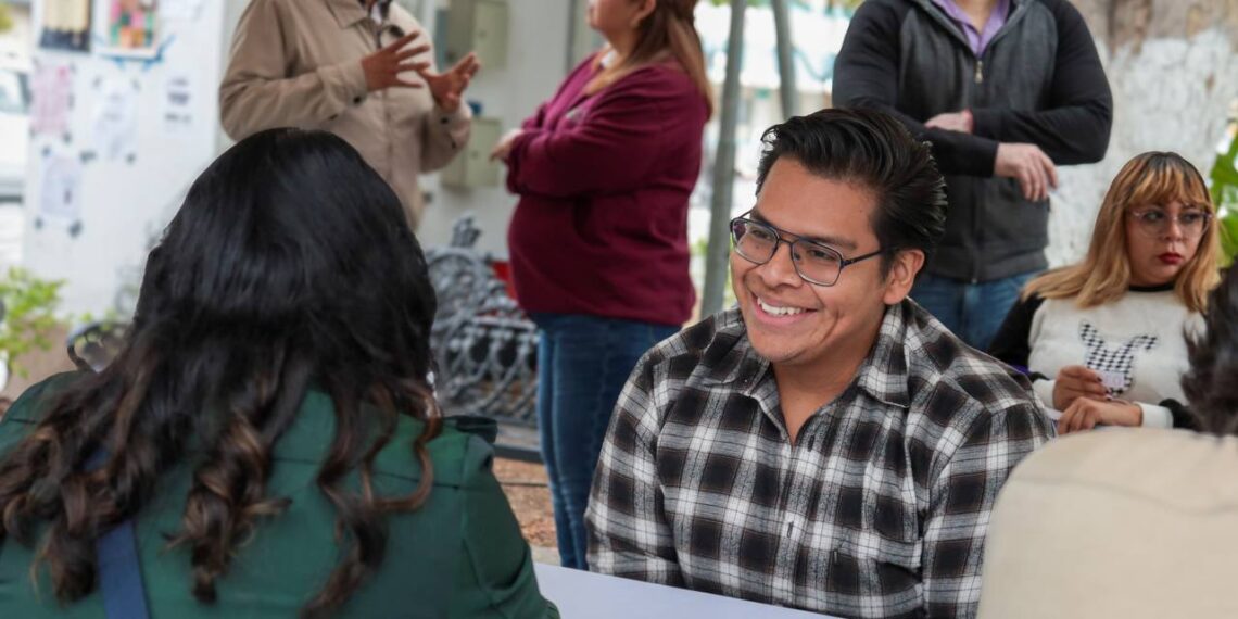 Ofertarán más de 500 vacantes en jornada de empleo en Cabo San Lucas el próximo 7 de febrero