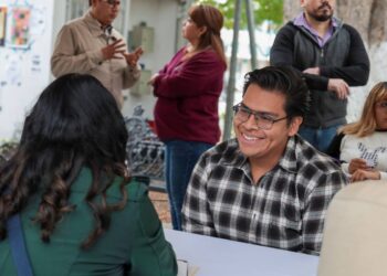 Ofertarán más de 500 vacantes en jornada de empleo en Cabo San Lucas el próximo 7 de febrero