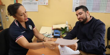 Avanza SEP en el proceso de preinscripciones en línea 2025-2026