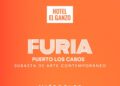 FURIA: Subasta de Arte Contemporáneo que busca recaudar fondos para el décimo Aniversario de La Playa Centro Comunitario