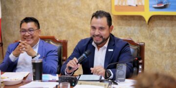 Aprueban ampliar hasta el 31 de mayo plazo para refrendo de licencias comerciales y de venta de alcohol en Los Cabos