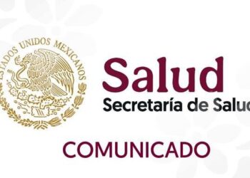 Niña, de 3 años de edad, es el primer caso humano de influenza aviar A (H5N1)