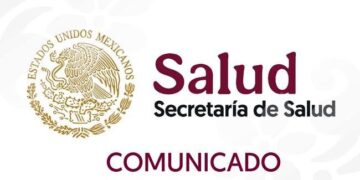 Niña, de 3 años de edad, es el primer caso humano de influenza aviar A (H5N1)