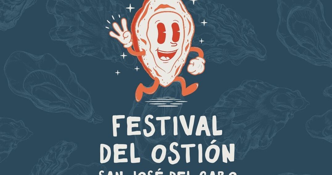 Veleros Beach Club y Amexo te invitan a vivir una experiencia gastronómica del Festival del Ostión