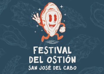 Veleros Beach Club y Amexo te invitan a vivir una experiencia gastronómica del Festival del Ostión