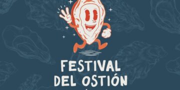 Veleros Beach Club y Amexo te invitan a vivir una experiencia gastronómica del Festival del Ostión