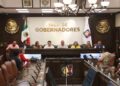 Inicia SEP federal y Gobierno del Estado, la primera etapa de regularización de 500 plazas y 3 mil horas para educación básica