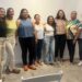 Comunidad de la Playa Centro Comunitario: un año más de impacto positivo en el arte, medio ambiente y bienestar