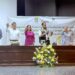 Instalan Sistema Institucional de Personas Servidoras Públicas Defensores y Promotores de Derechos Humanos en Los Cabos
