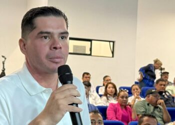 Todas las direcciones del XV Ayuntatmiento pondrán a disposición unidades oficiales 4×4