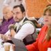 Continuan los esfuerzos interinstitucionales para ordenar el transporte en Los Cabos
