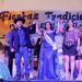 EN LAS FIESTAS TRADICIONALES DE BUENA VISTA 2025: Alcalde Christian Agúndez destaca la importancia de las festividades para fortalecer la identidad local