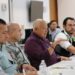 Gobierno del Estado trabaja en el ordenamiento del servicio de transporte en Los Cabos