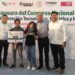 Ponen en Alto a Todos Santos y a BCS: Obtiene CECyTE segundo lugar nacional en creatividad e innovación tecnológica