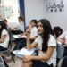 Egresarán más de 13 mil estudiantes de secundaria al concluir el ciclo escolar