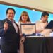 Los Cabos, sede de la Convención Nacional de la AMAV: SETUE