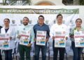 Lanza SNE “Ellas y ellos al Volante”, edición Cabo San Lucas