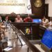 Gobernador Castro Cosío reitera compromiso con un desarrollo justo y sustentable para Todos Santos