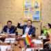 Aprueba el H. Cabildo de Los Cabos programa emergente para mitigar efectos de sequía en el municipio