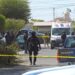 Sábado “Negro”: 2 muertos y un lesionado, en ataque a Balazos en Loreto y Comondú