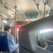 Transporte Urbano en Los Cabos: Entre enfrenones y mentadas; con Tarifa Más Cara del País