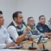 Anuncian inicio de la Semana Vial en Los Cabos