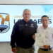 Nombran a nuevo coordinador de Asesores de la Presidencia Municipal de Los Cabos