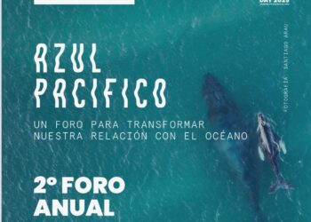 Hotel El Ganzo presenta la segunda edición de Azul Pacífico, un foro para transformar nuestra relación con el océano