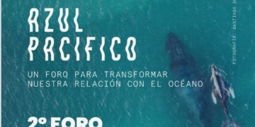 Hotel El Ganzo presenta la segunda edición de Azul Pacífico, un foro para transformar nuestra relación con el océano