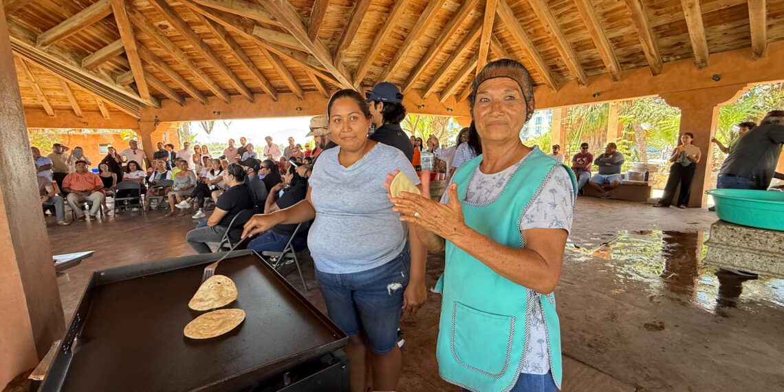 ¡Azul Pacífico 2025 ya está en marcha!