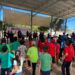 Fundación Questro y Centros de Integración Juvenil organizan Rally por la Salud contra las adicciones