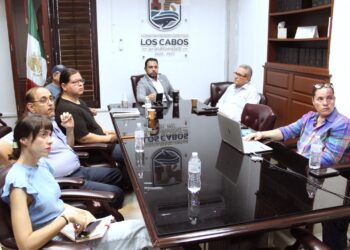 Alcalde Christian Agúndez rescatará espacios culturales