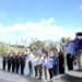 El fortalecimiento de las finanzas municipales permite impulsar proyectos de alto impacto social