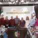 Evalúa el Gobierno Estatal los programas y patrimonio del Fondo Social para el Desarrollo