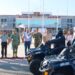 Inicia en Baja California Sur el operativo “Verano Seguro 2025”