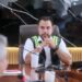 Construcción del paso a desnivel en Fonatur presenta avance del 16%; Ayuntamiento de Los Cabos refuerza estrategias de movilidad