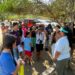 La Playa Centro Comunitario lanza guía infantil de aves en el Estero de San José del Cabo