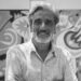 François Paris inaugura Galería MINCH  Un nuevo espacio de arte