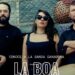 EL GANZO RADAR 2025: La convocatoria musical que superó expectativas… y ya tiene banda ganadora