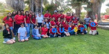 Apoyo que inspira: Fundación Questro renueva becas y fomenta valores en la juventud de Los Cabos