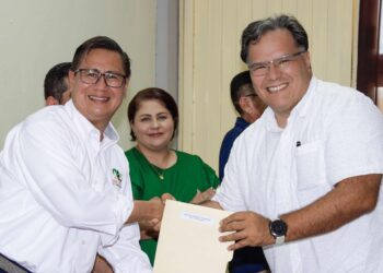 Otorga CECyTEBCS 40 plazas docentes y nueve plazas directivas a través de convocatoria pública