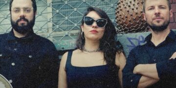 Hotel El Ganzo presenta Este viernes 8 de Agosto, a LA BOA en concierto  Ganadores de la primera edición de El Ganzo Radar 2025