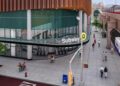 FCC Construcción gana el contrato para diseñar y construir la fase 2 del metro de la Segunda Avenida en la ciudad de Nueva York