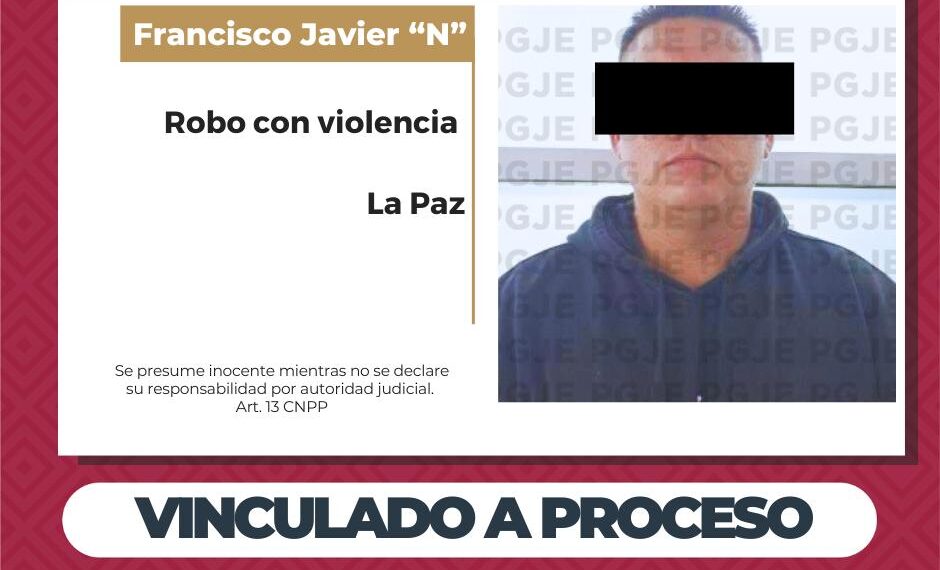 “Huachicolea” Cajero Automático y se lleva ” un millón de pesos