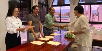 Loreto fortalece la competitividad turística con capacitación a prestadores de servicios